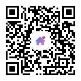 公众号